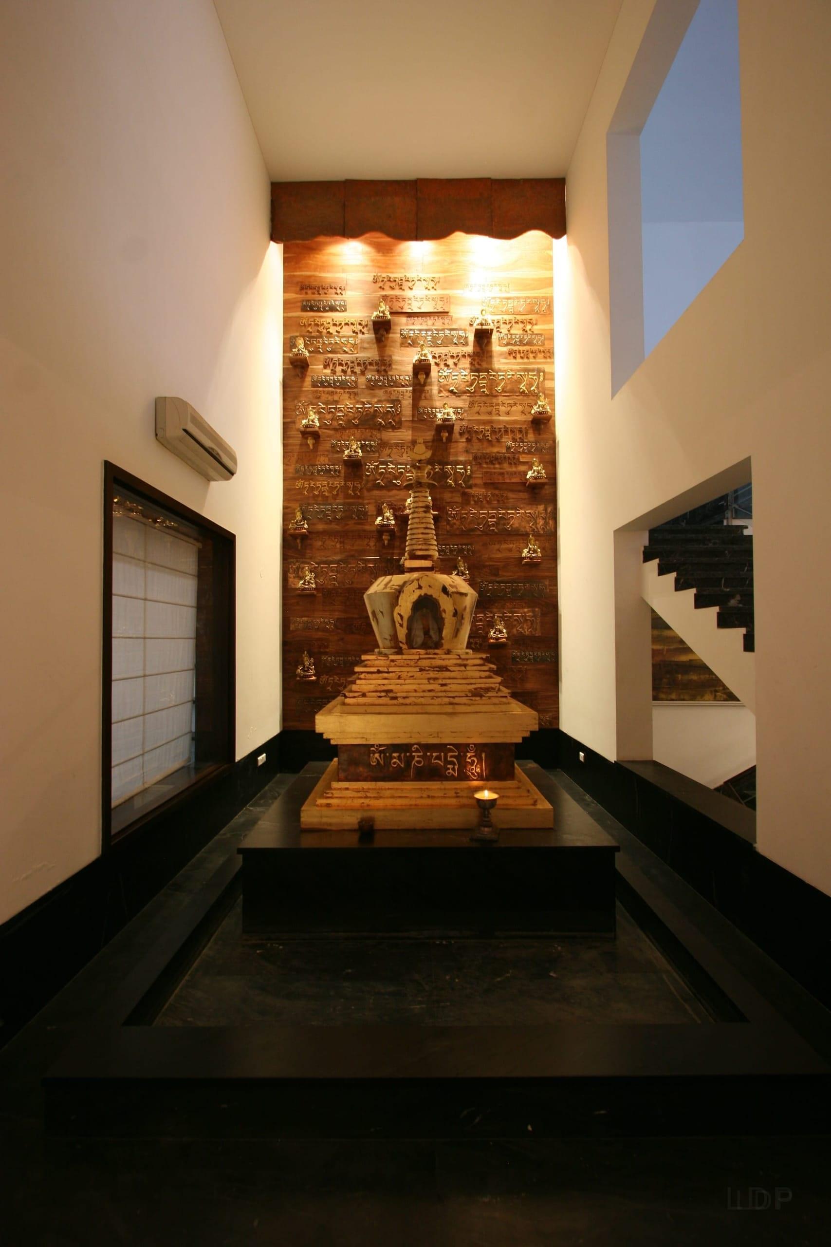 Anki Residence, image 4