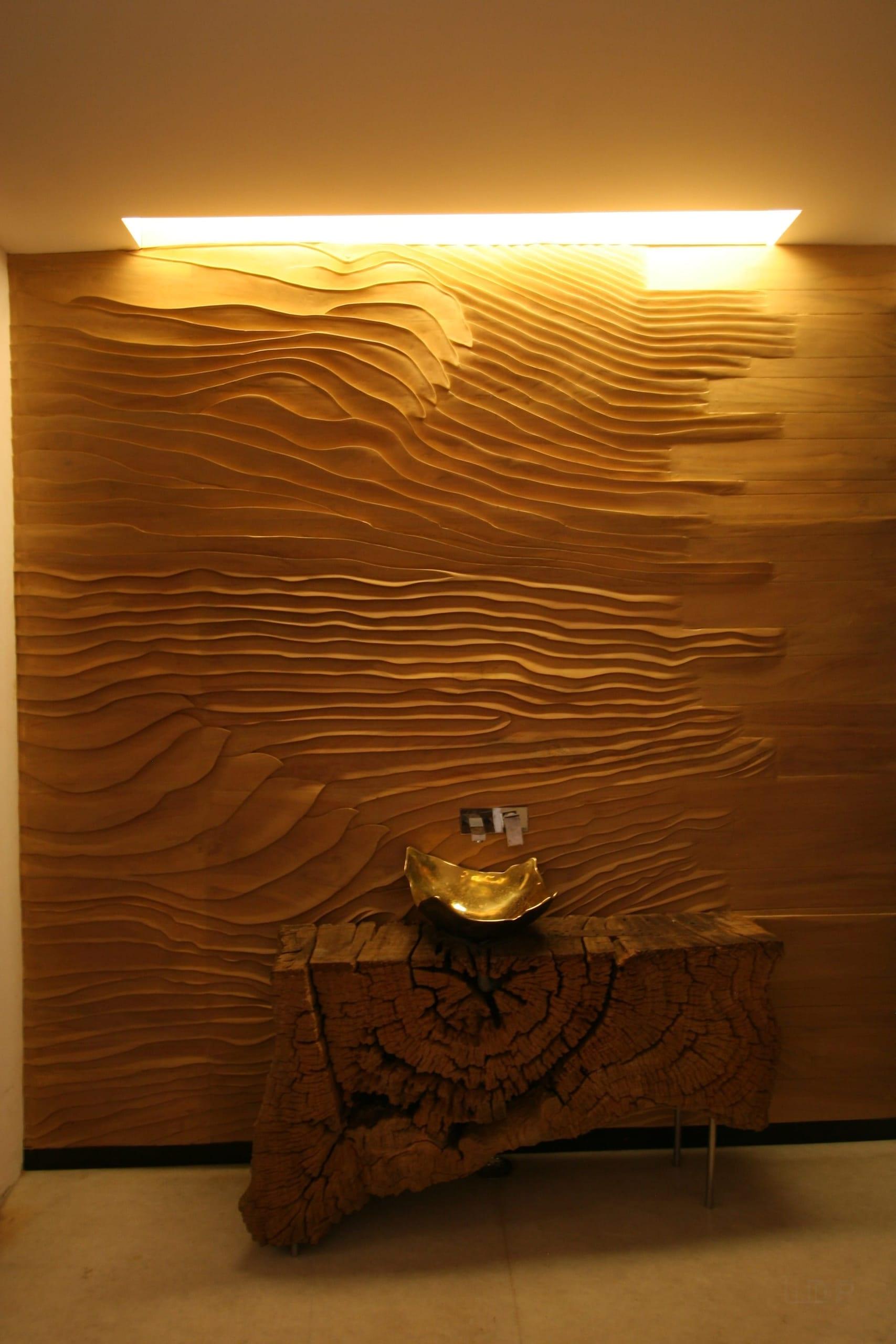 Anki Residence, image 3