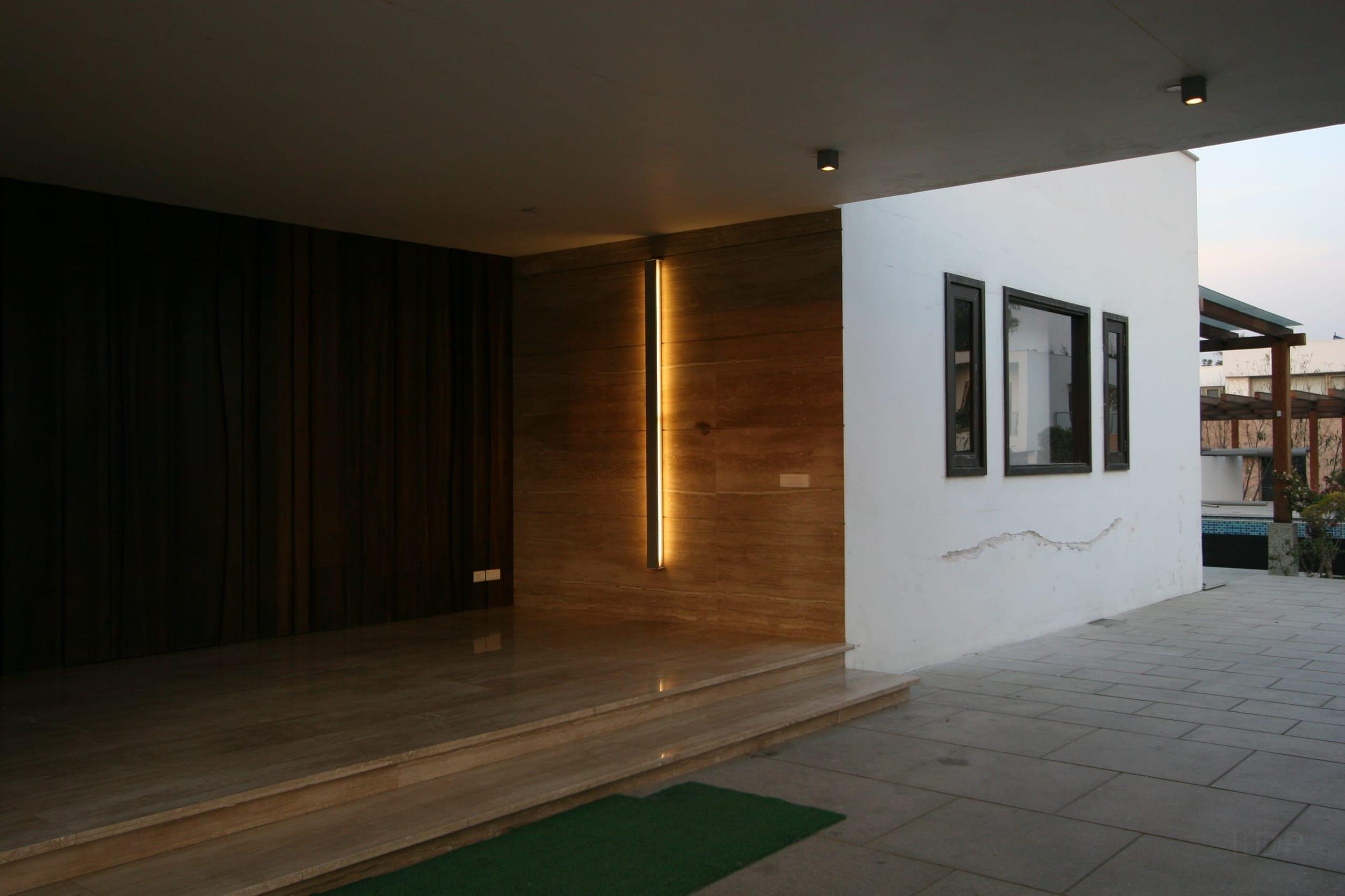 Anki Residence, image 7