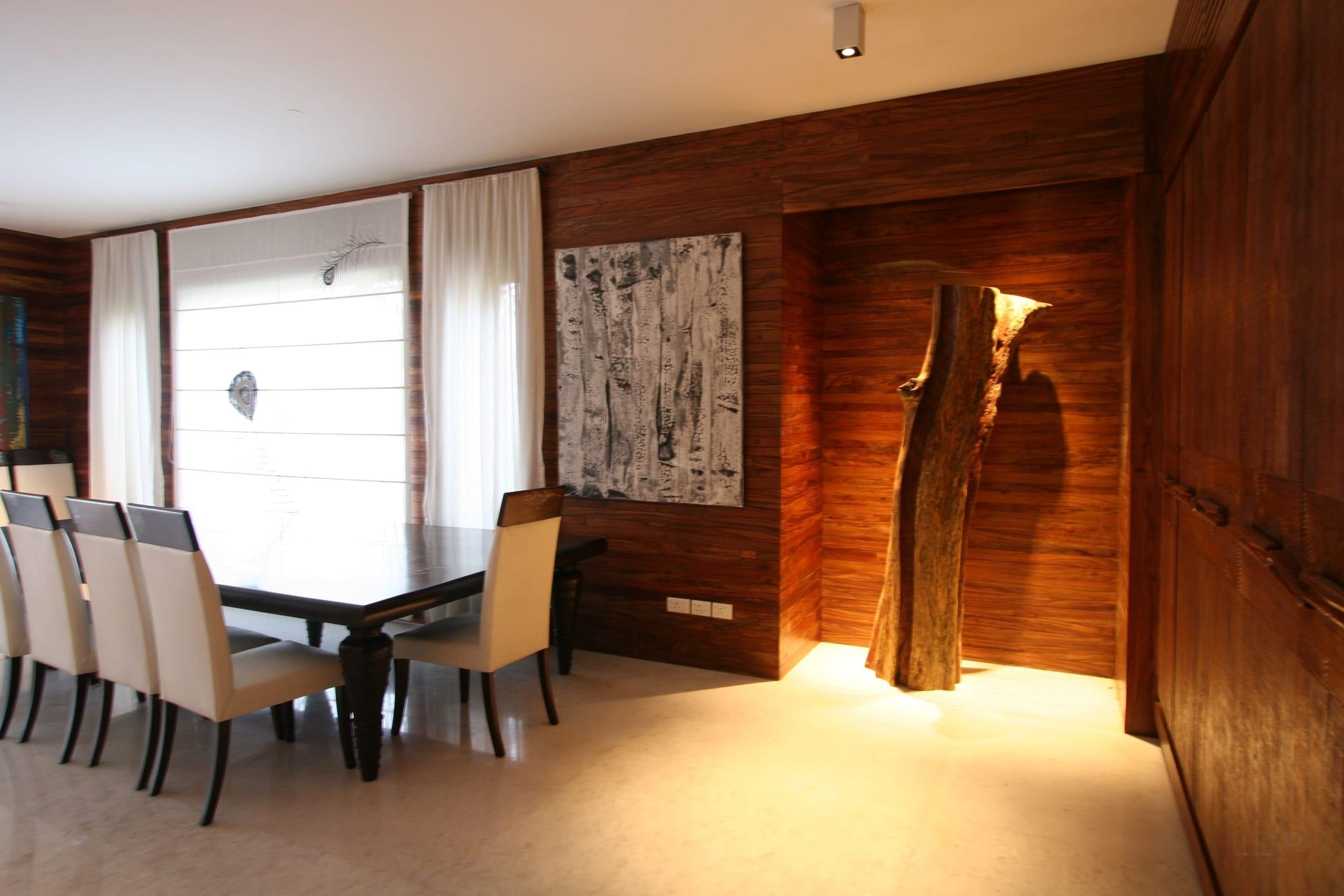 Anki Residence, image 5