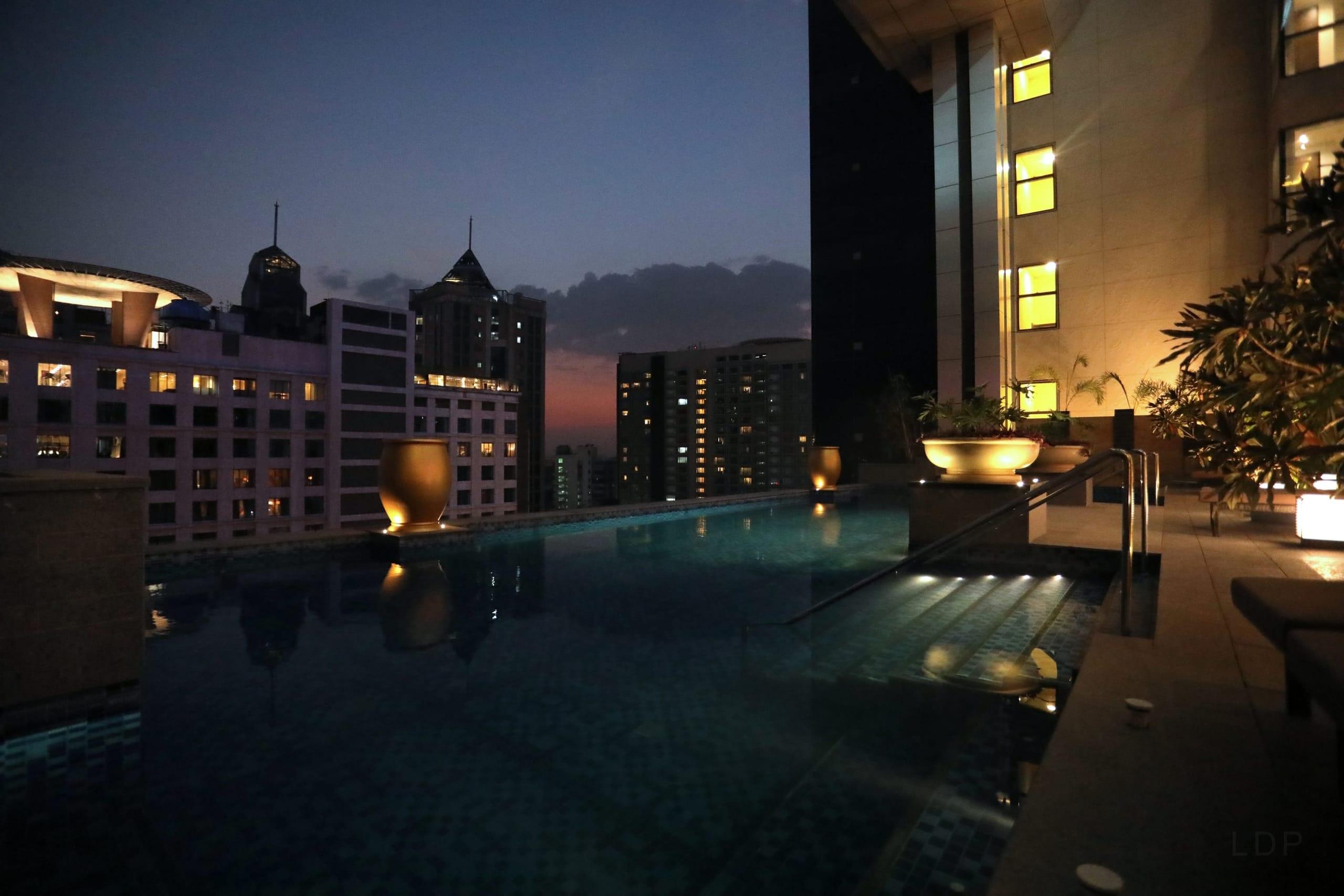 Kingfisher Towers, image 1