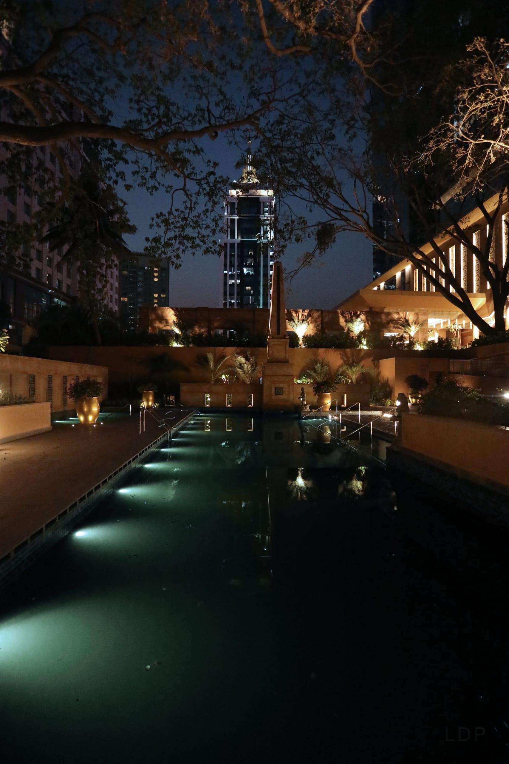 Kingfisher Towers, image 13